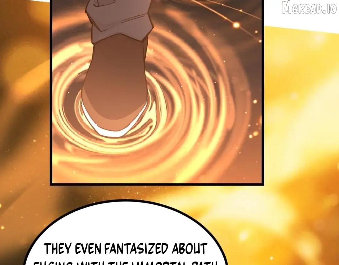 Read Log into the Future Manga Online