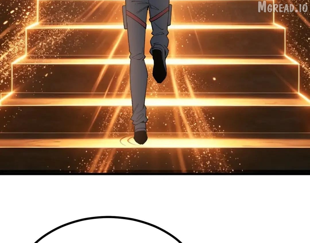 Read Log into the Future Manga Online