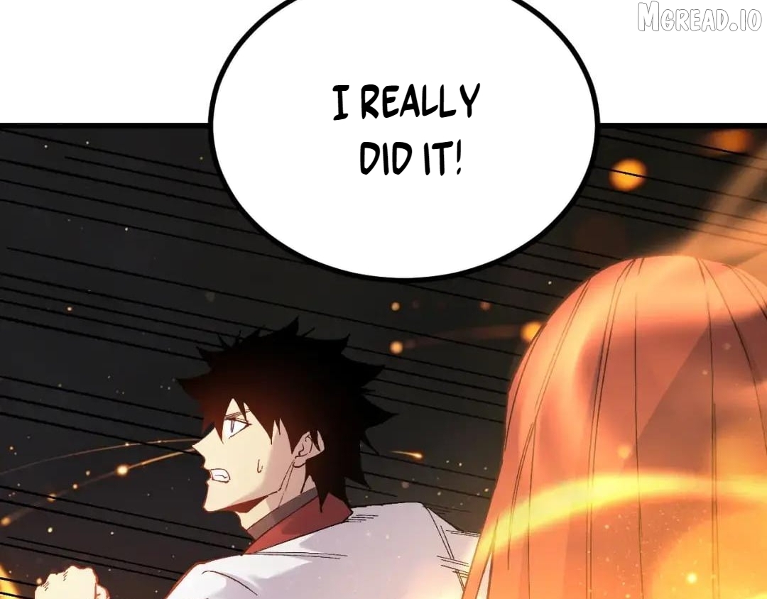 Read Log into the Future Manga Online