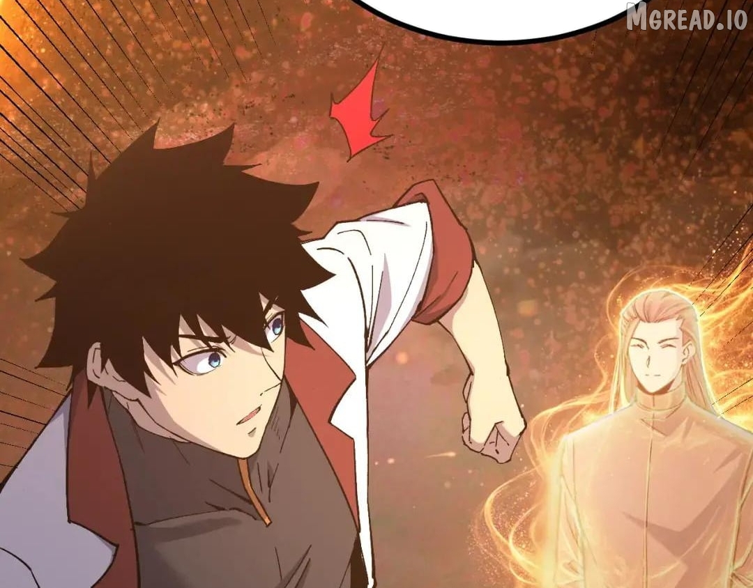 Read Log into the Future Manga Online