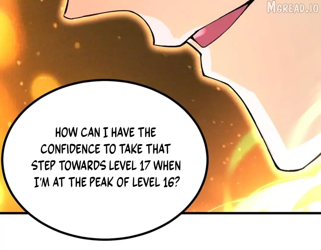 Read Log into the Future Manga Online