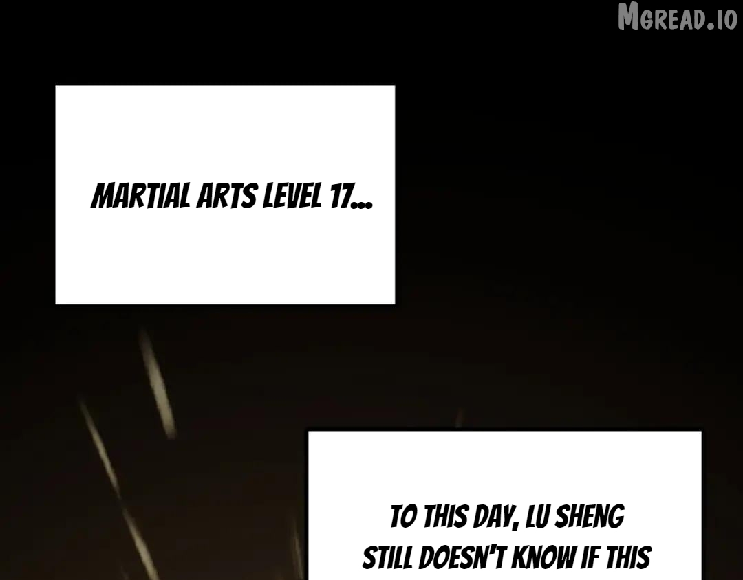Read Log into the Future Manga Online