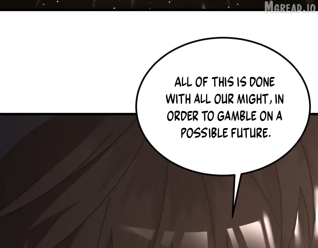 Read Log into the Future Manga Online
