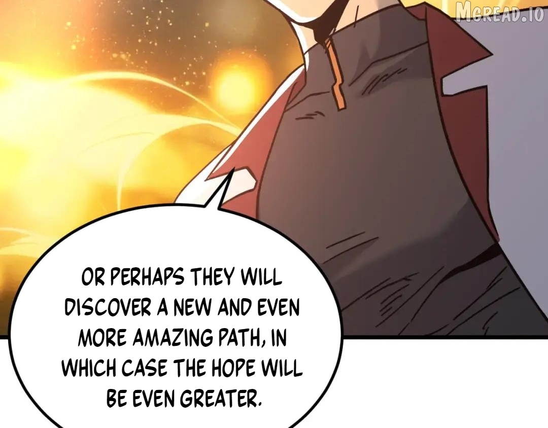Read Log into the Future Manga Online