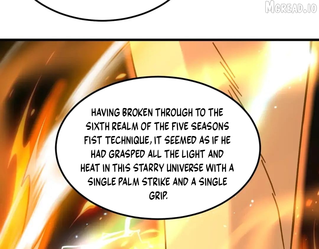Read Log into the Future Manga Online