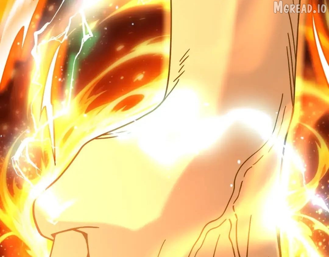 Read Log into the Future Manga Online