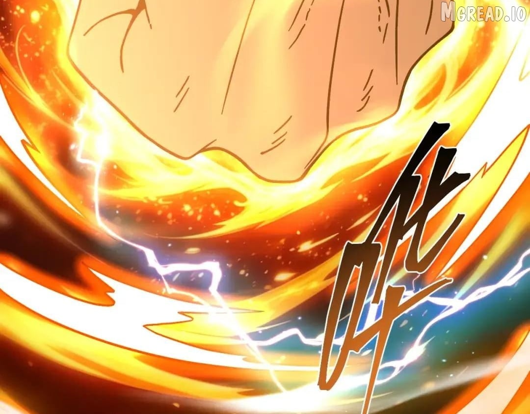 Read Log into the Future Manga Online