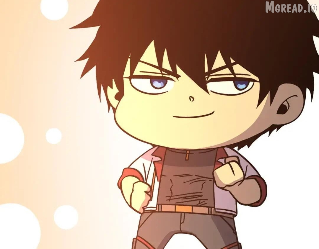 Read Log into the Future Manga Online