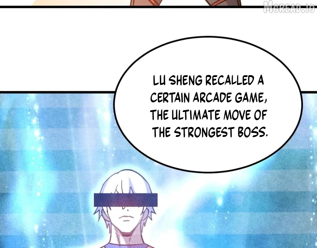 Read Log into the Future Manga Online