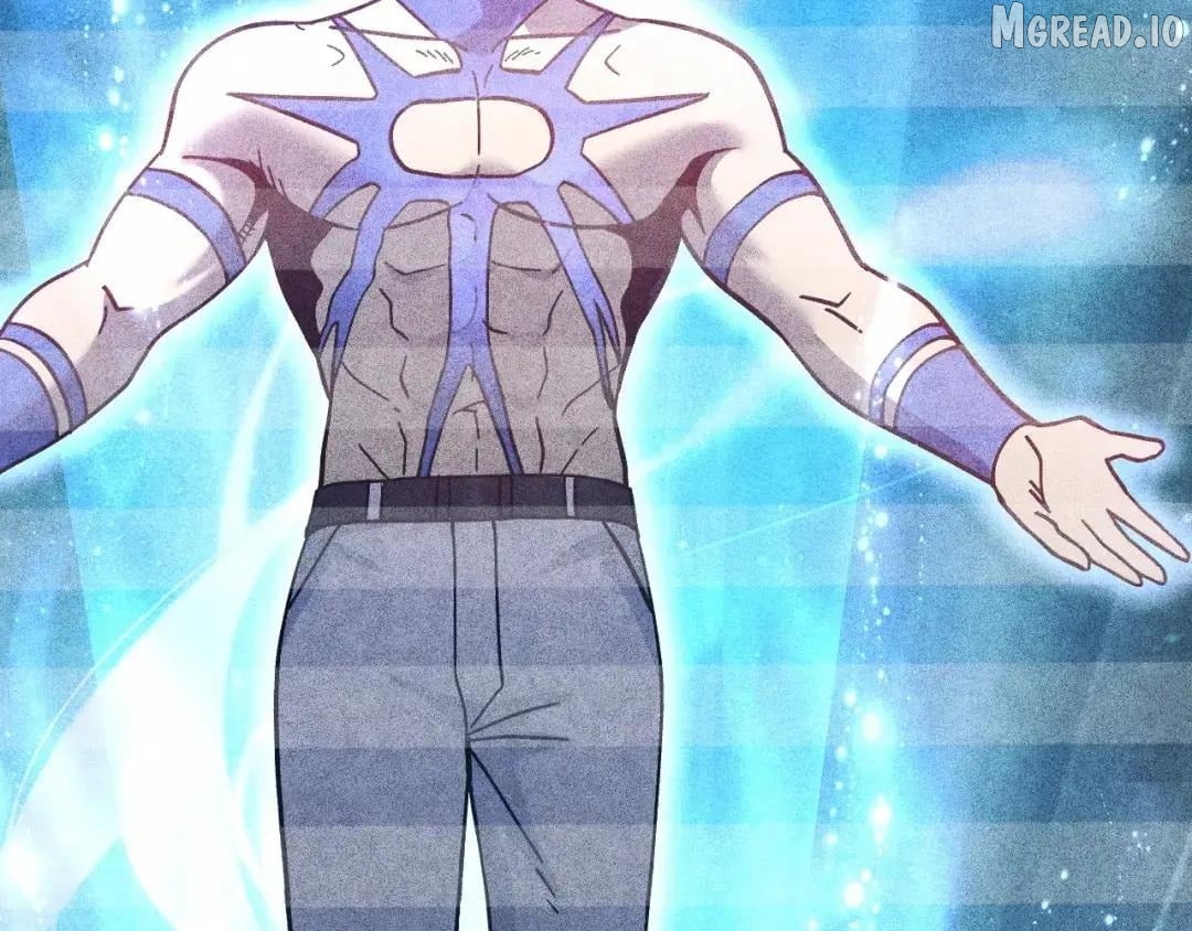 Read Log into the Future Manga Online