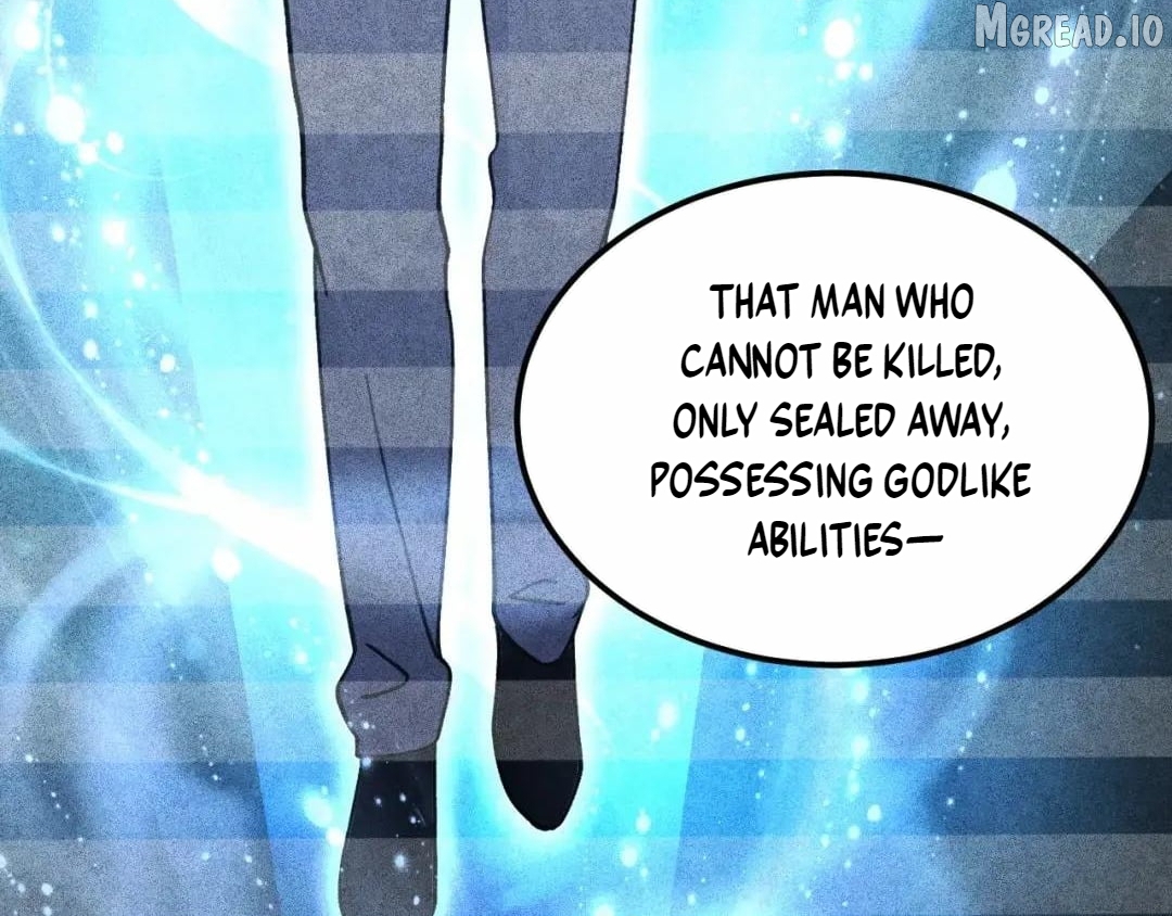 Read Log into the Future Manga Online