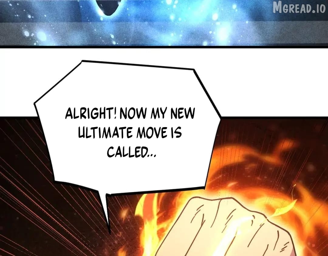 Read Log into the Future Manga Online