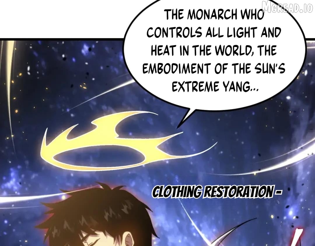 Read Log into the Future Manga Online