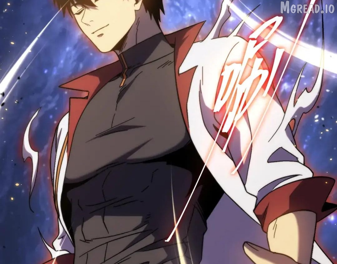 Read Log into the Future Manga Online