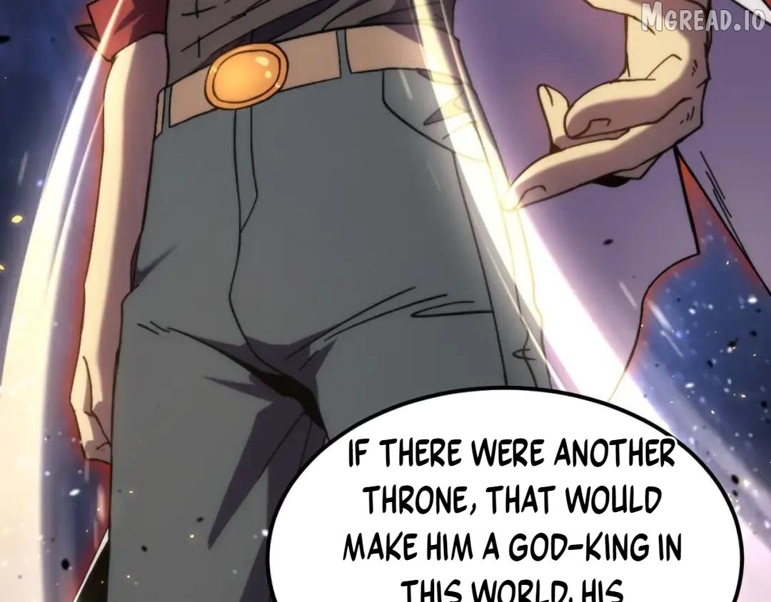Read Log into the Future Manga Online