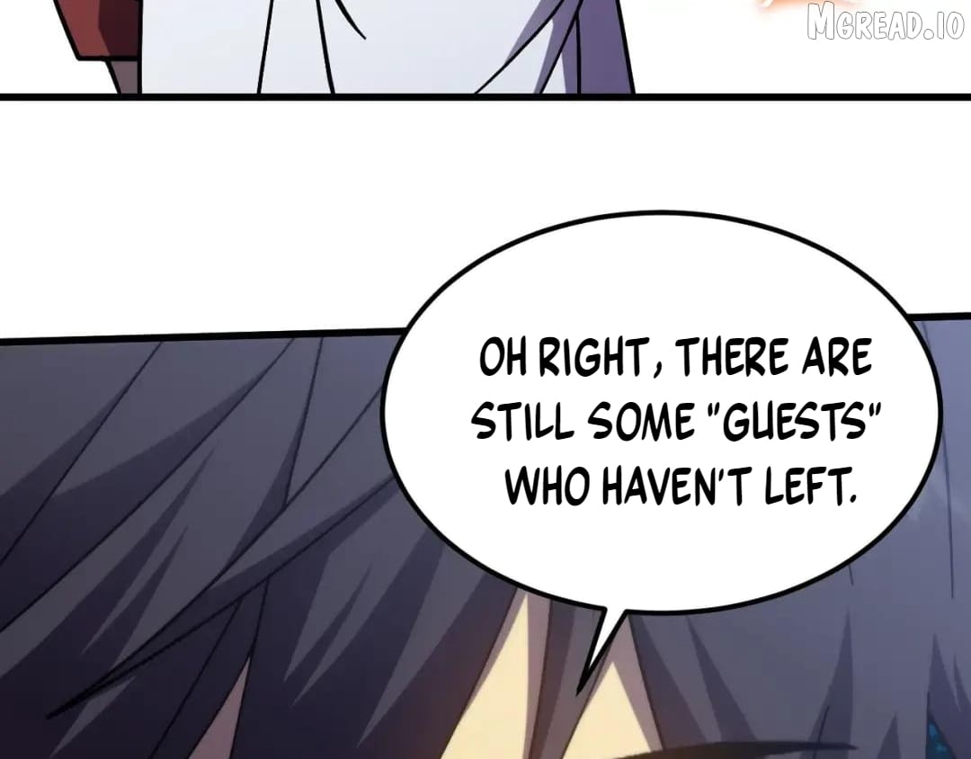 Read Log into the Future Manga Online