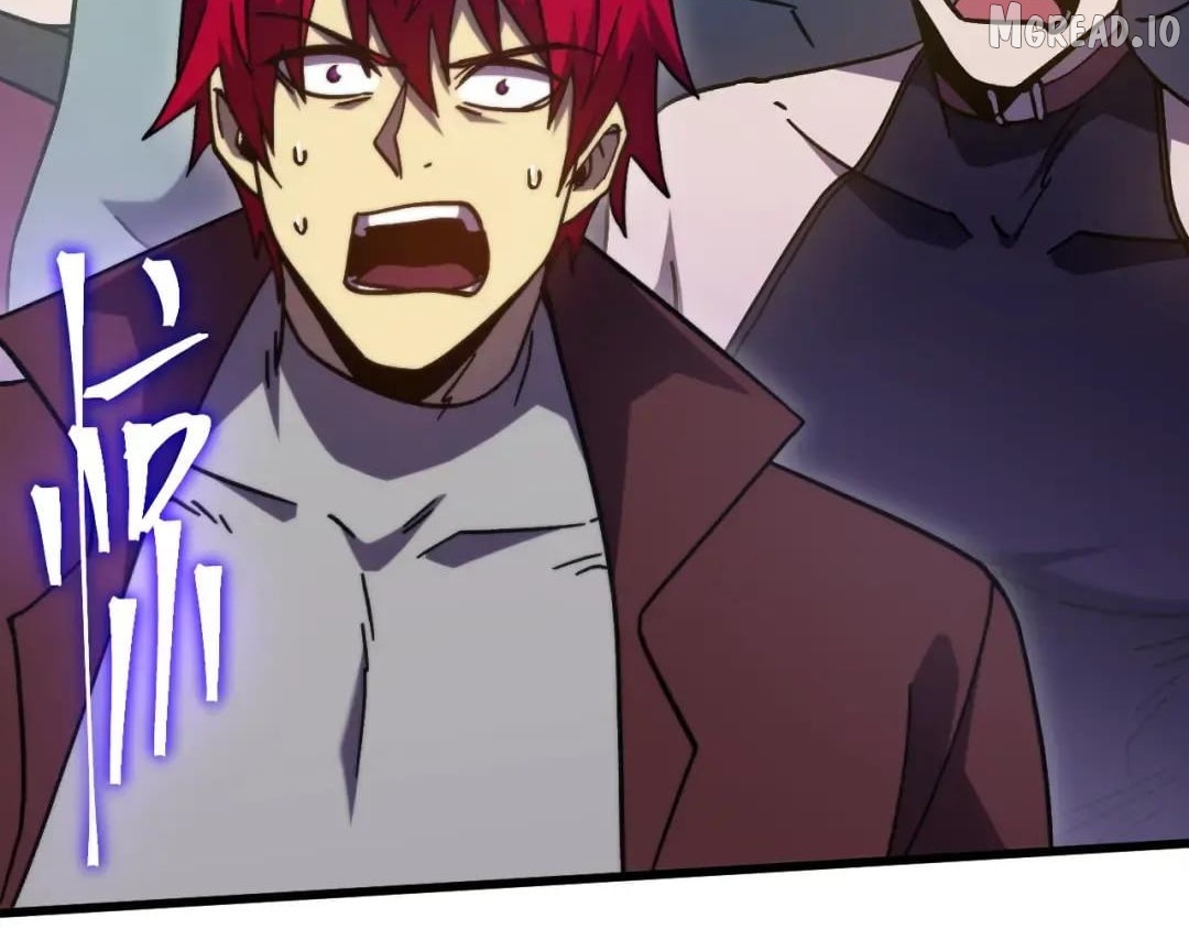 Read Log into the Future Manga Online