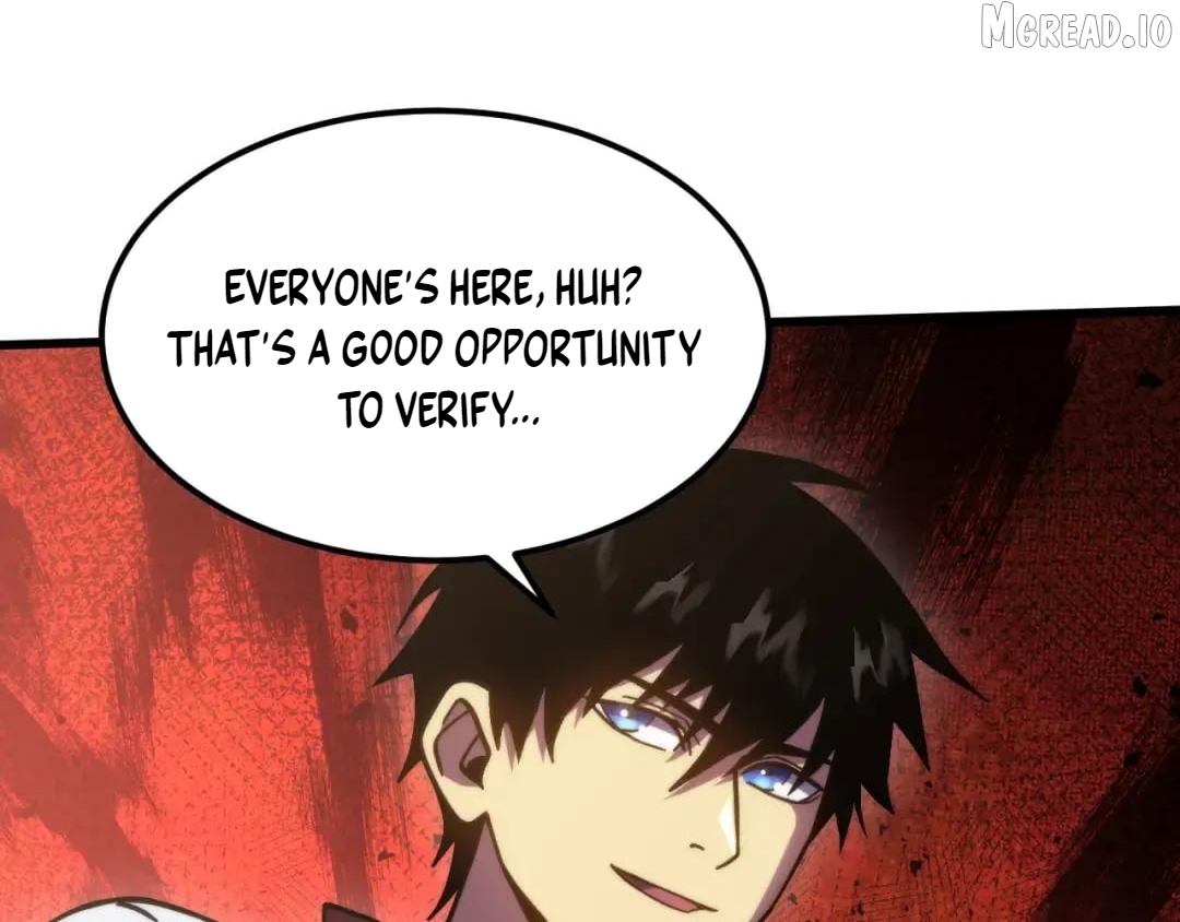 Read Log into the Future Manga Online