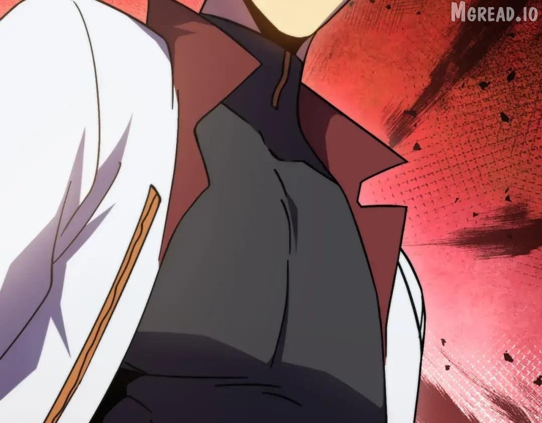 Read Log into the Future Manga Online