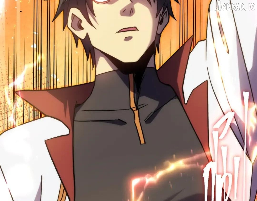 Read Log into the Future Manga Online