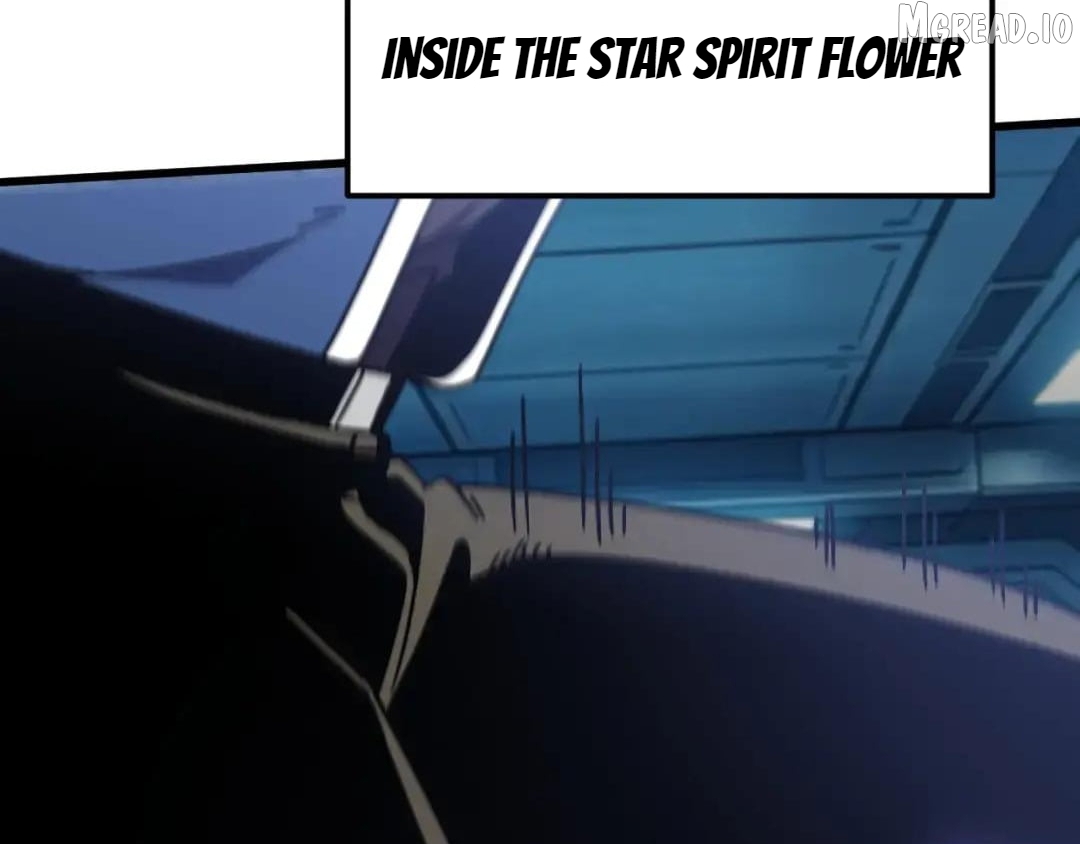 Read Log into the Future Manga Online