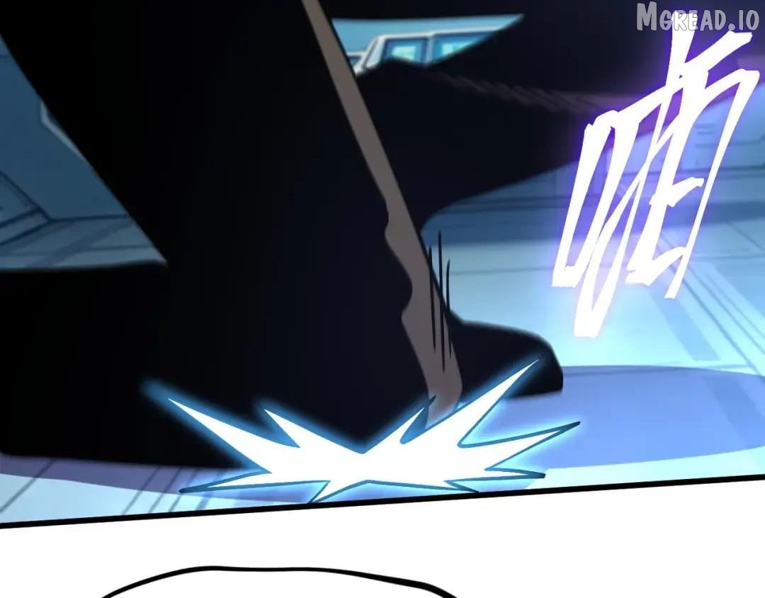 Read Log into the Future Manga Online