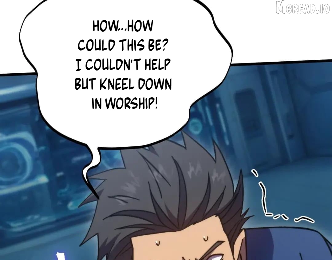 Read Log into the Future Manga Online