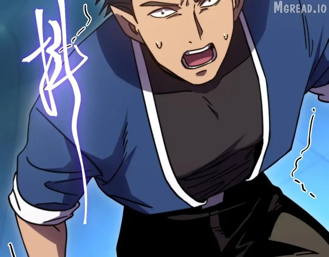 Read Log into the Future Manga Online
