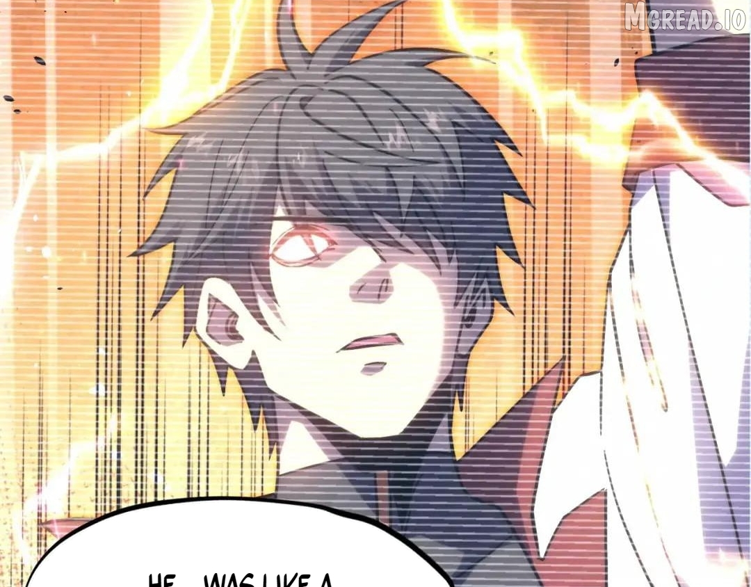Read Log into the Future Manga Online