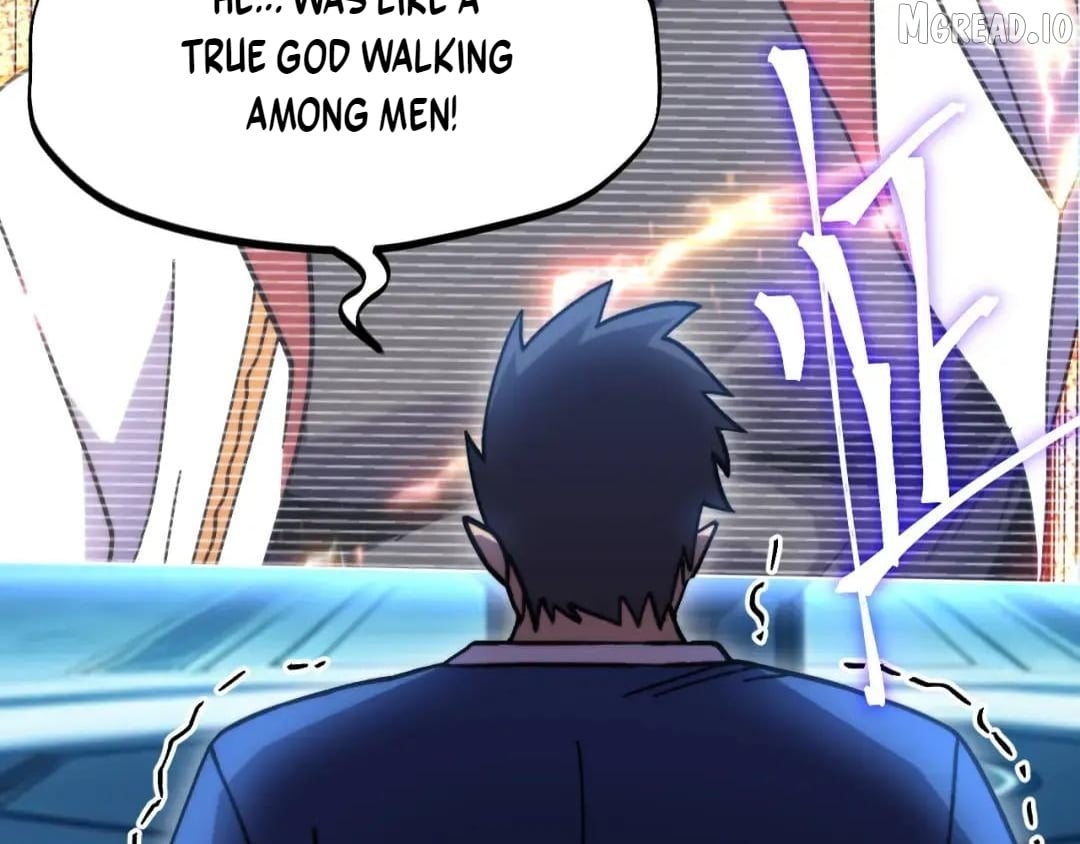 Read Log into the Future Manga Online