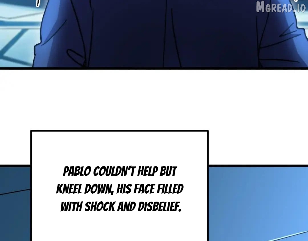 Read Log into the Future Manga Online