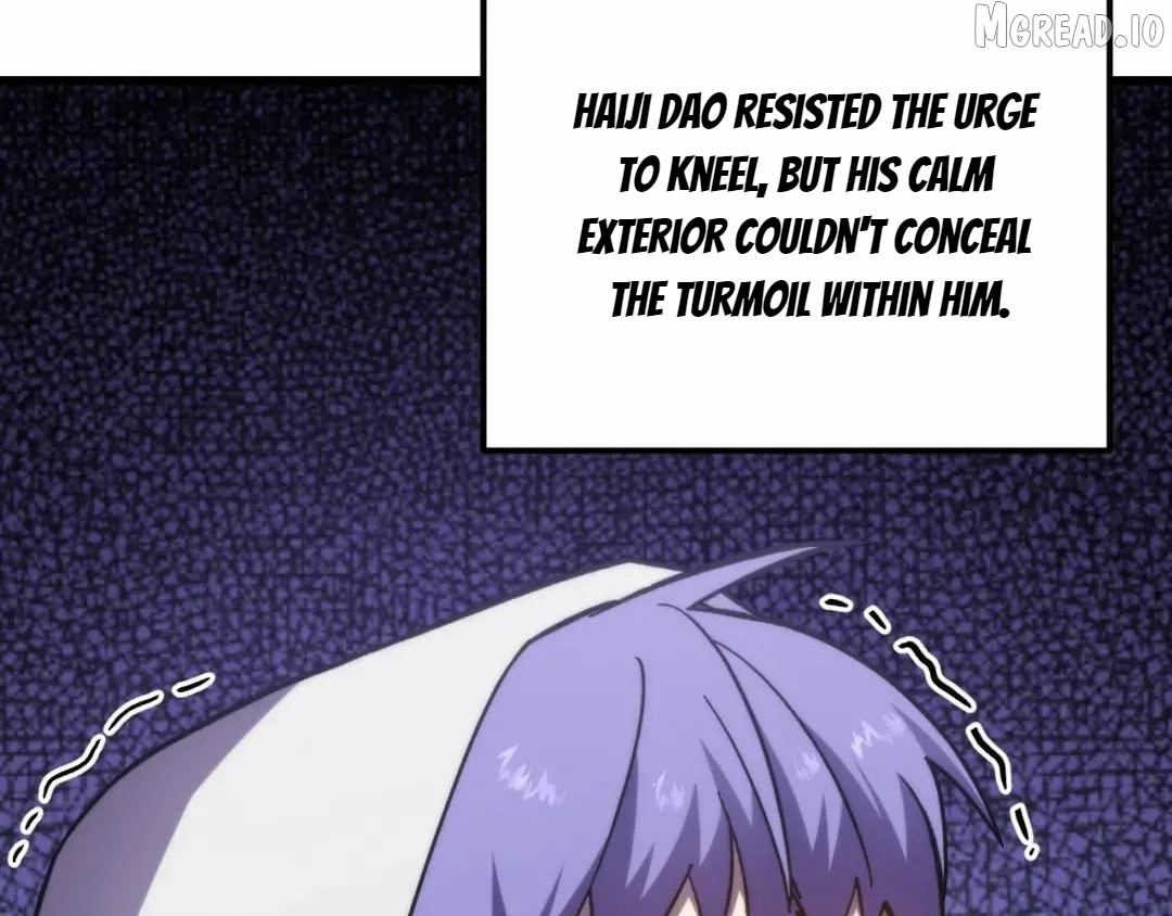 Read Log into the Future Manga Online