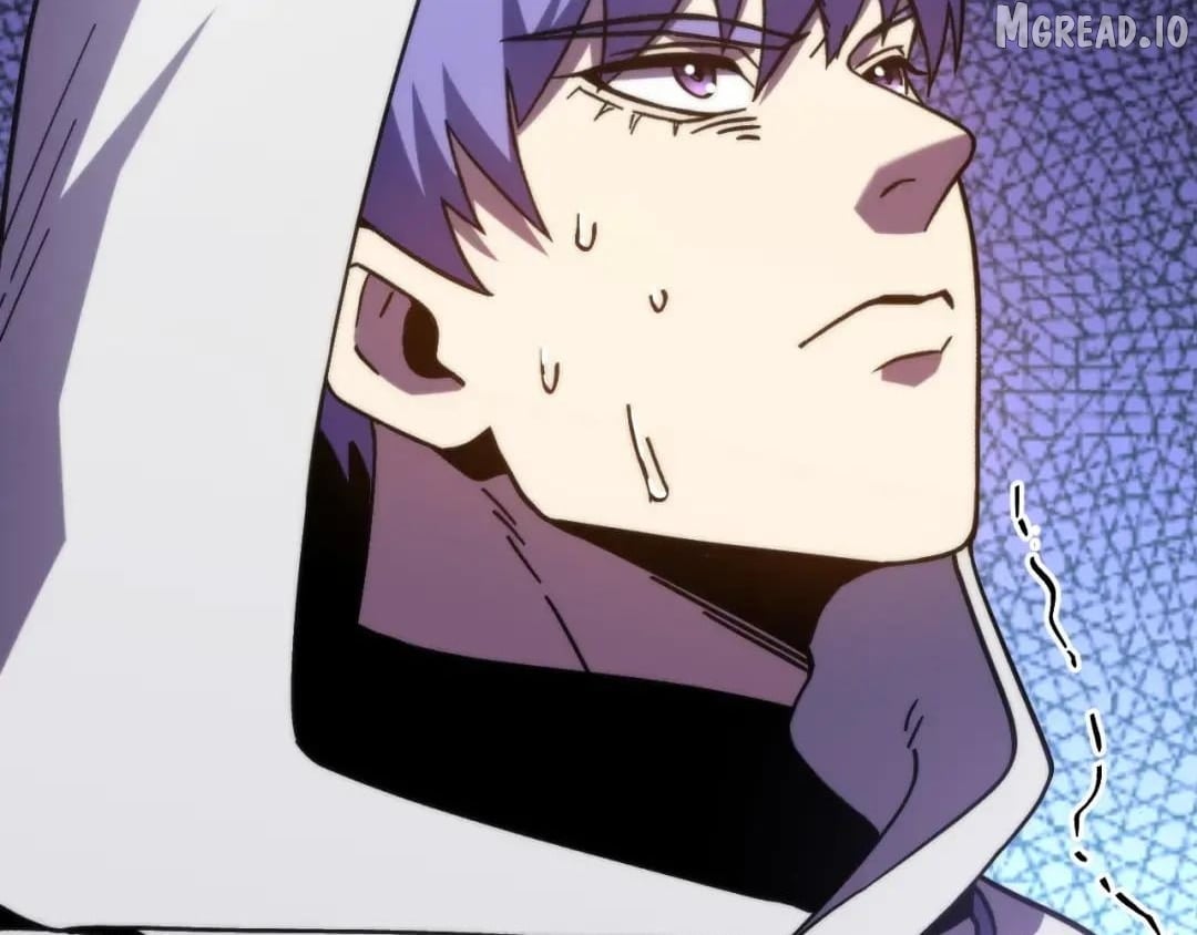 Read Log into the Future Manga Online