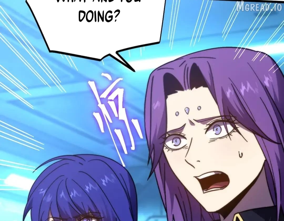 Read Log into the Future Manga Online