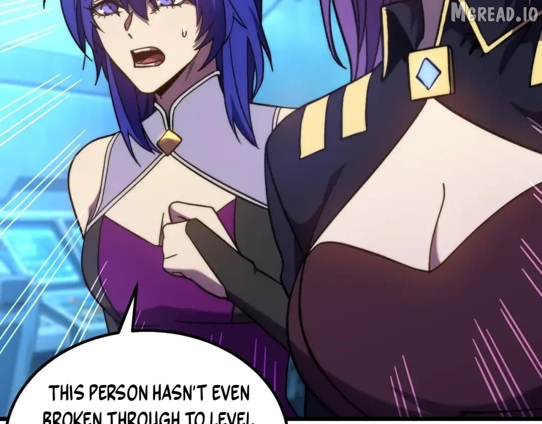 Read Log into the Future Manga Online