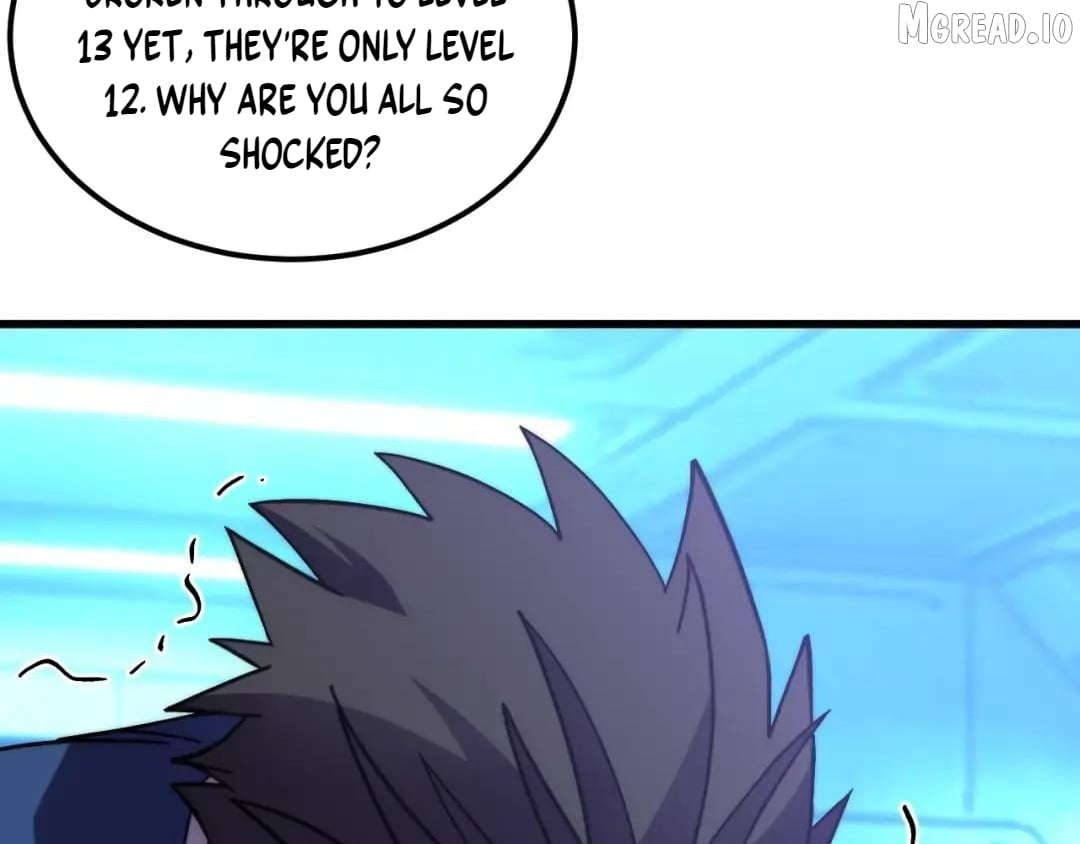 Read Log into the Future Manga Online