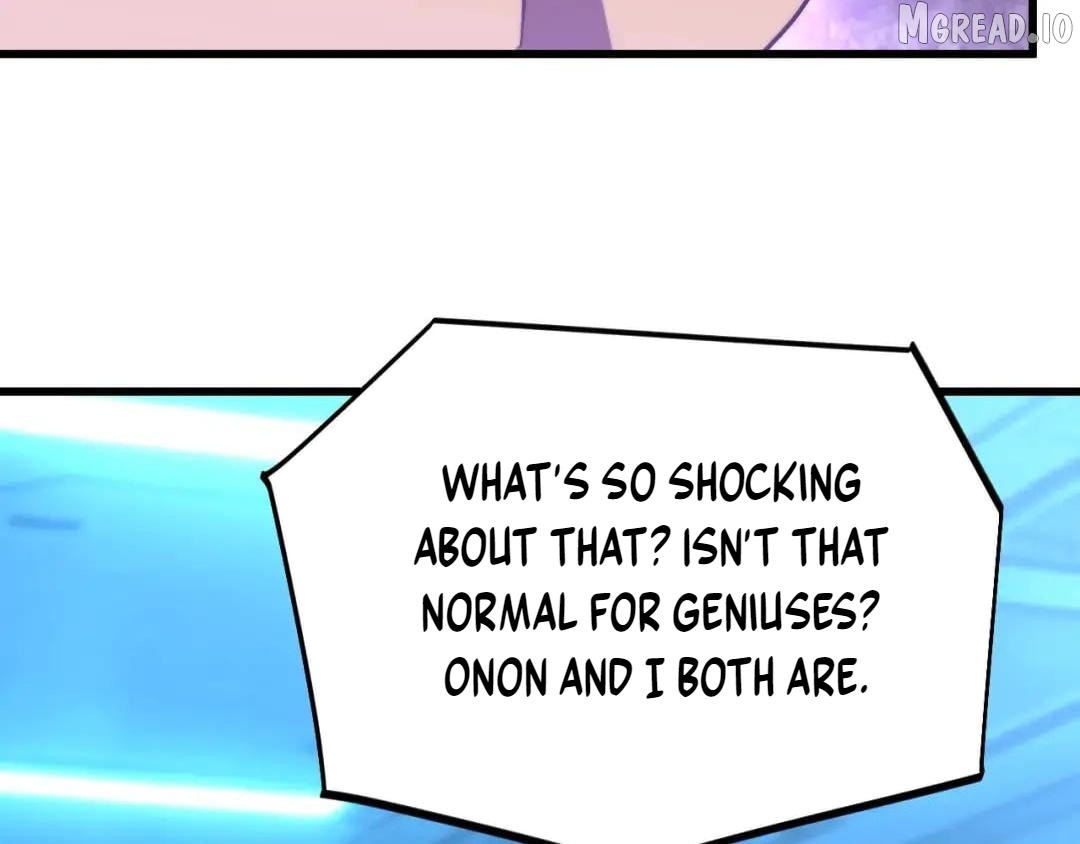 Read Log into the Future Manga Online