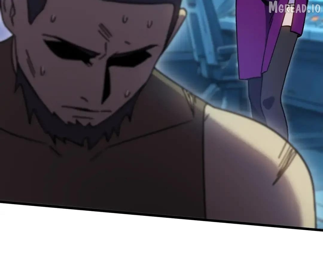 Read Log into the Future Manga Online