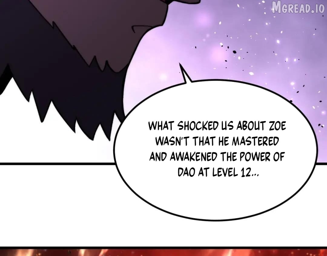 Read Log into the Future Manga Online