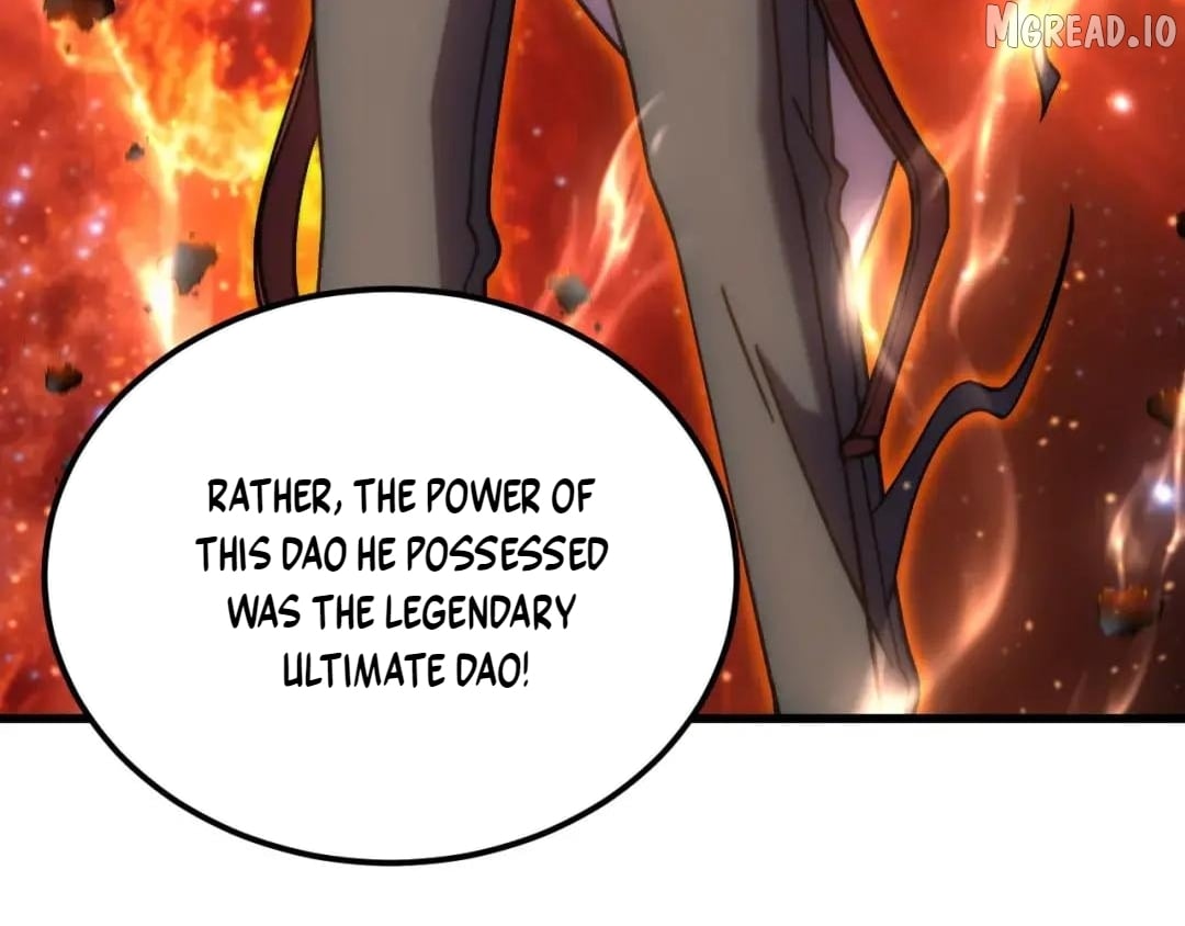 Read Log into the Future Manga Online