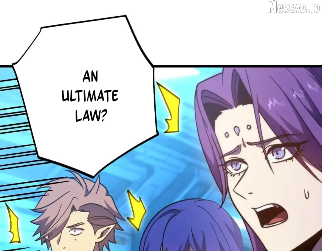 Read Log into the Future Manga Online