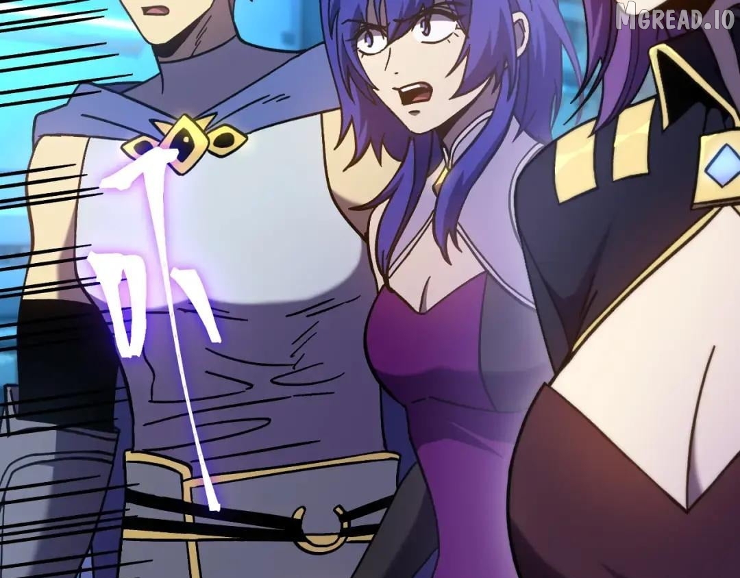 Read Log into the Future Manga Online