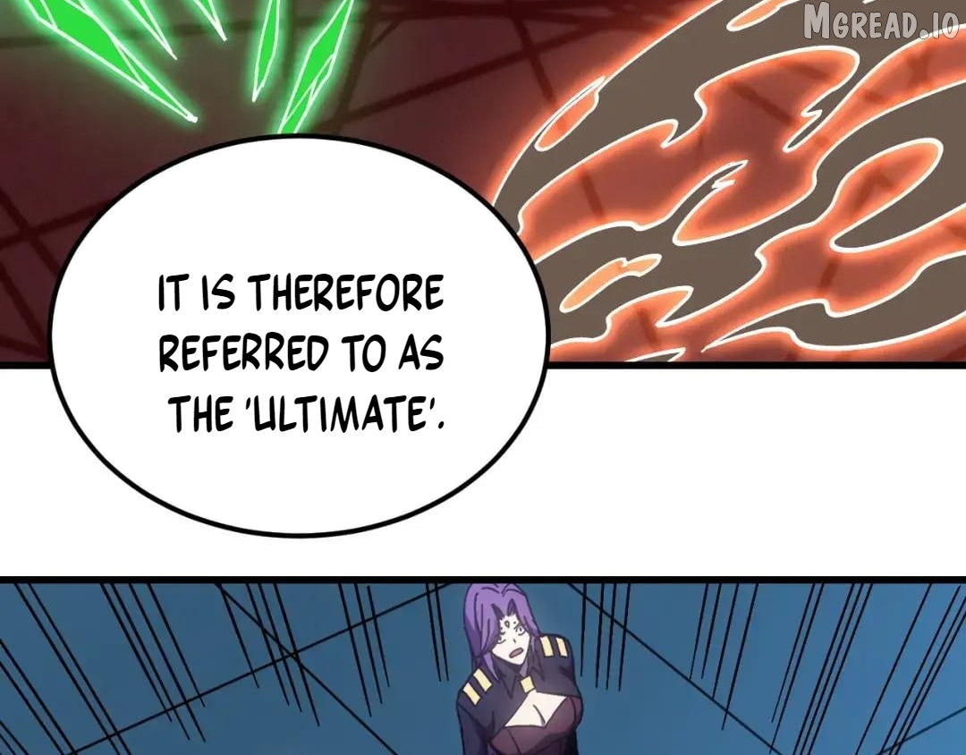 Read Log into the Future Manga Online