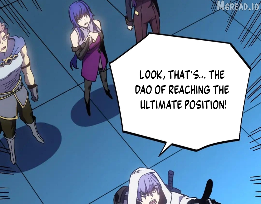Read Log into the Future Manga Online