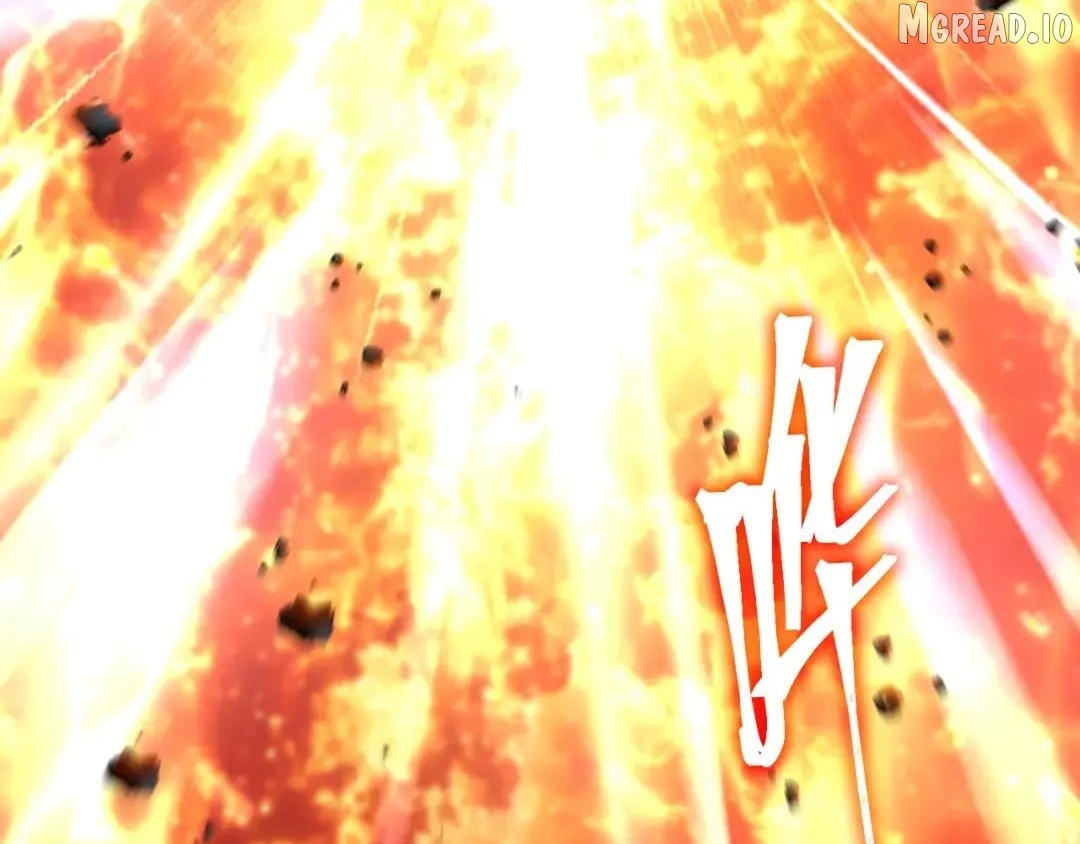 Read Log into the Future Manga Online