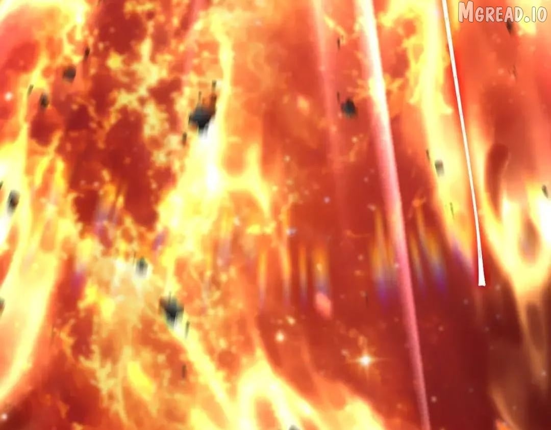 Read Log into the Future Manga Online