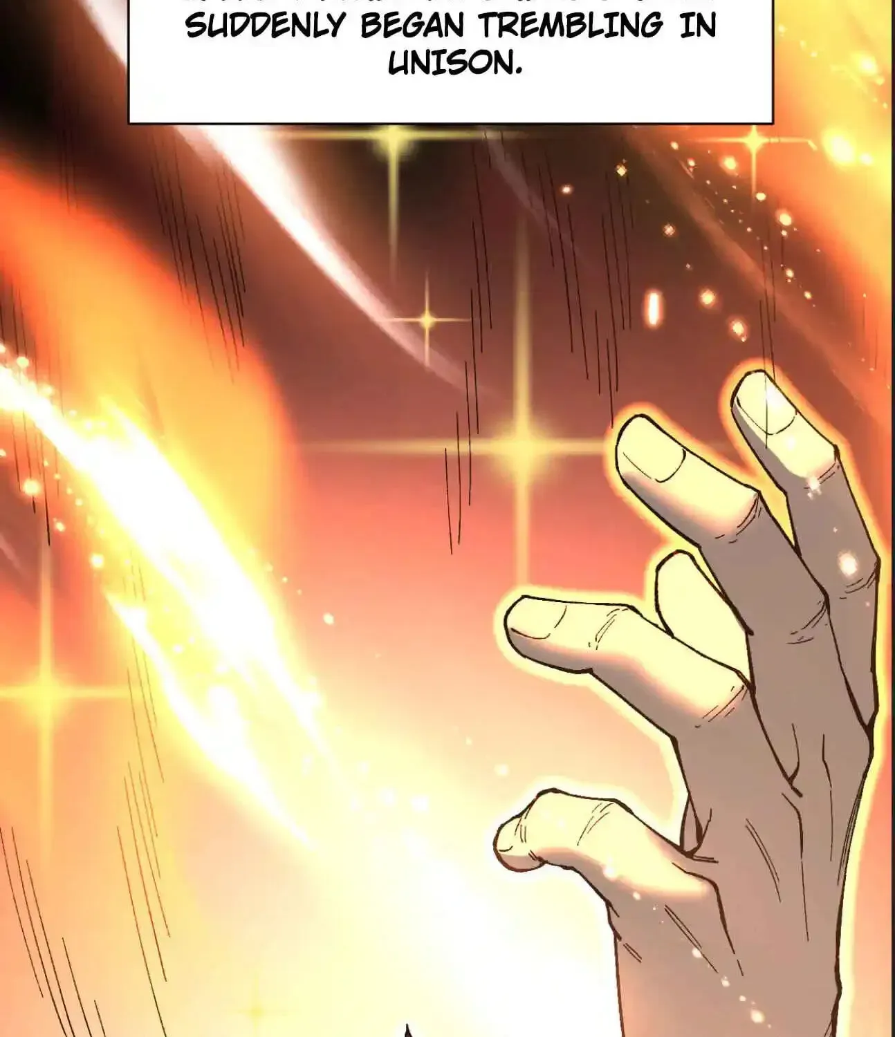 Read Log into the Future Manga Online