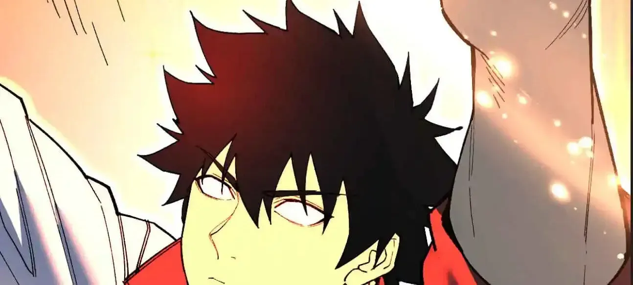 Read Log into the Future Manga Online
