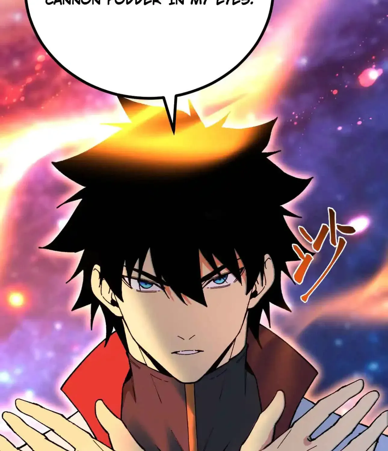 Read Log into the Future Manga Online