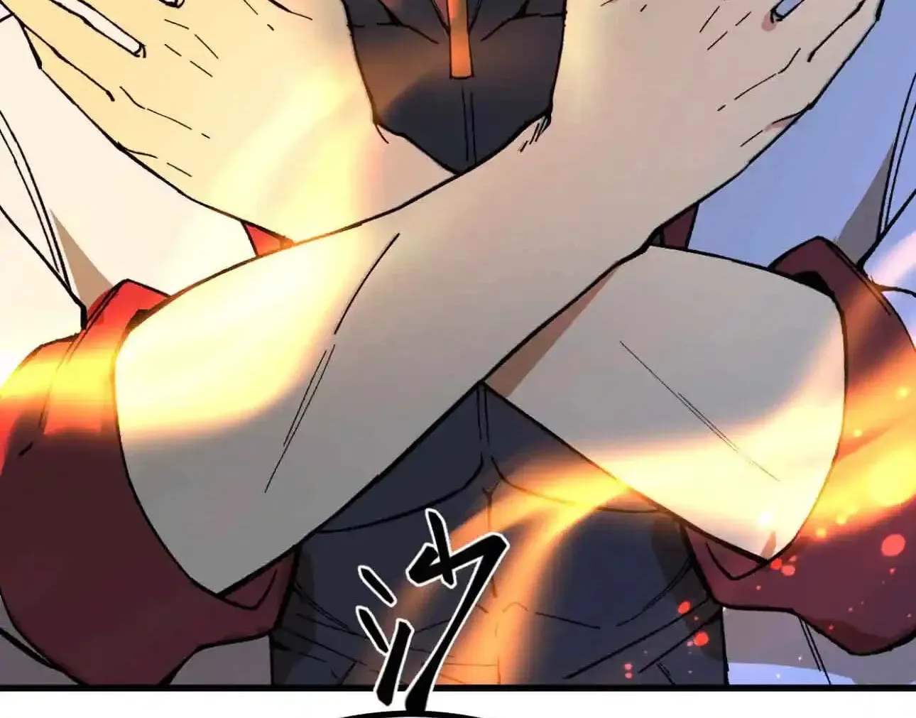 Read Log into the Future Manga Online
